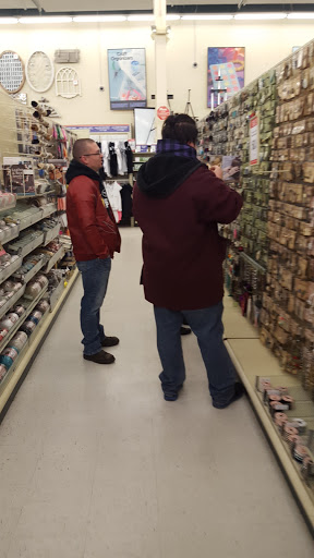 Craft Store «Hobby Lobby», reviews and photos, 2775 E Grand River Ave, East Lansing, MI 48823, USA