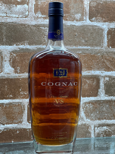 Liquor Store «F & J Liquors», reviews and photos, 12520 Liberty Ave, Jamaica, NY 11419, USA