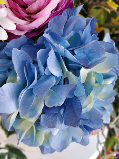 Florist «Thrifty Florist Ann Arbor», reviews and photos, 3021 Carpenter Rd, Ypsilanti, MI 48197, USA