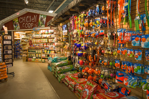 General Store «Country Junction», reviews and photos, 6565 Interchange Rd, Lehighton, PA 18235, USA