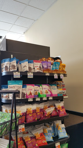 Supermarket «Kings Food Markets», reviews and photos, 70 Union Ave, Cresskill, NJ 07626, USA