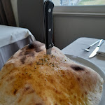 Photo n°1 de l'avis de Stefania.a fait le 04/06/2022 à 11:08 sur le  SanGiorgio Le Colline à San Colombano al Lambro