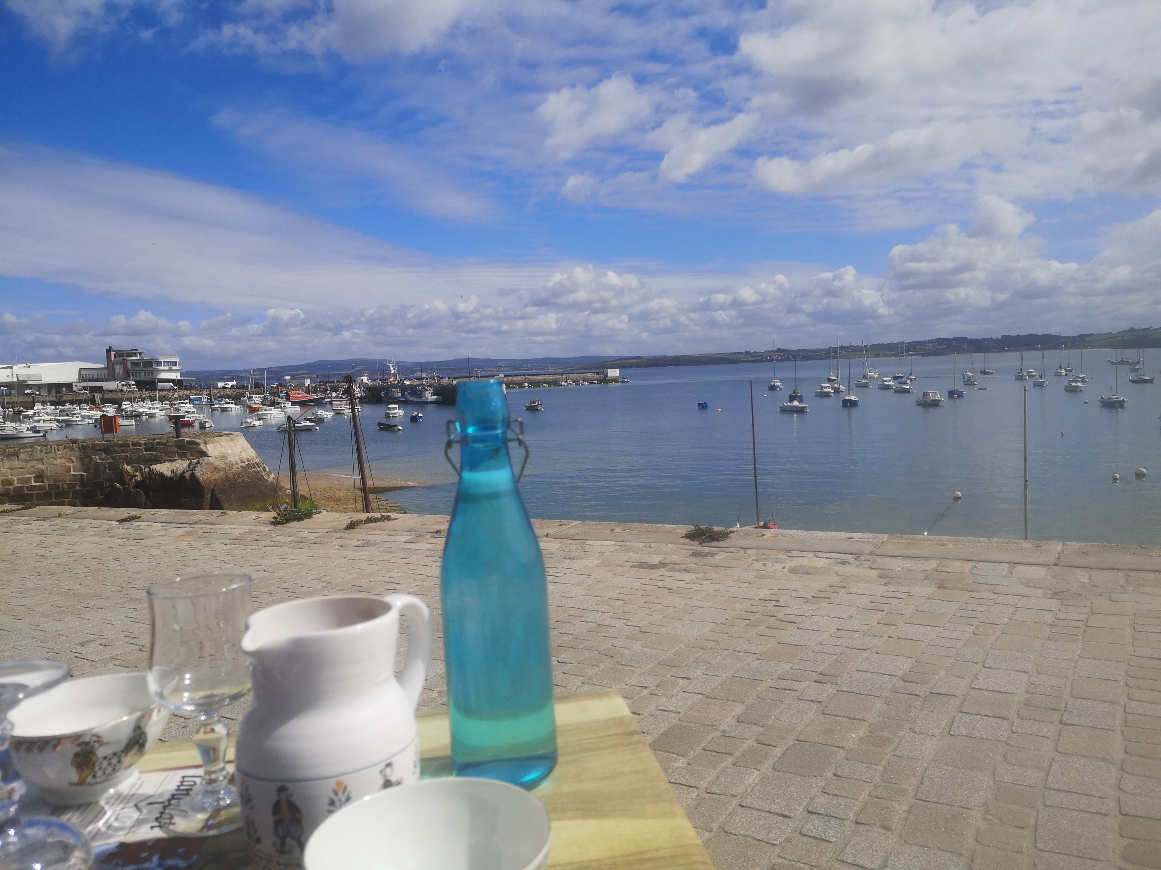 Photo n° 1 de l'avis de ANNE.O fait le 29/07/2021 à 12:11