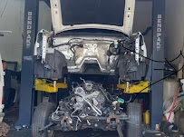 Reyes's Auto Repair LLC - Photo 4 - Car repair in Philadelphia, PA, Philadelphia