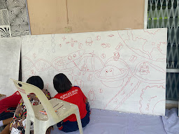 TinyHands Craft