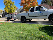 Lawn Tech Pro Lawn care services - Photo 2 - Car repair in , Boise