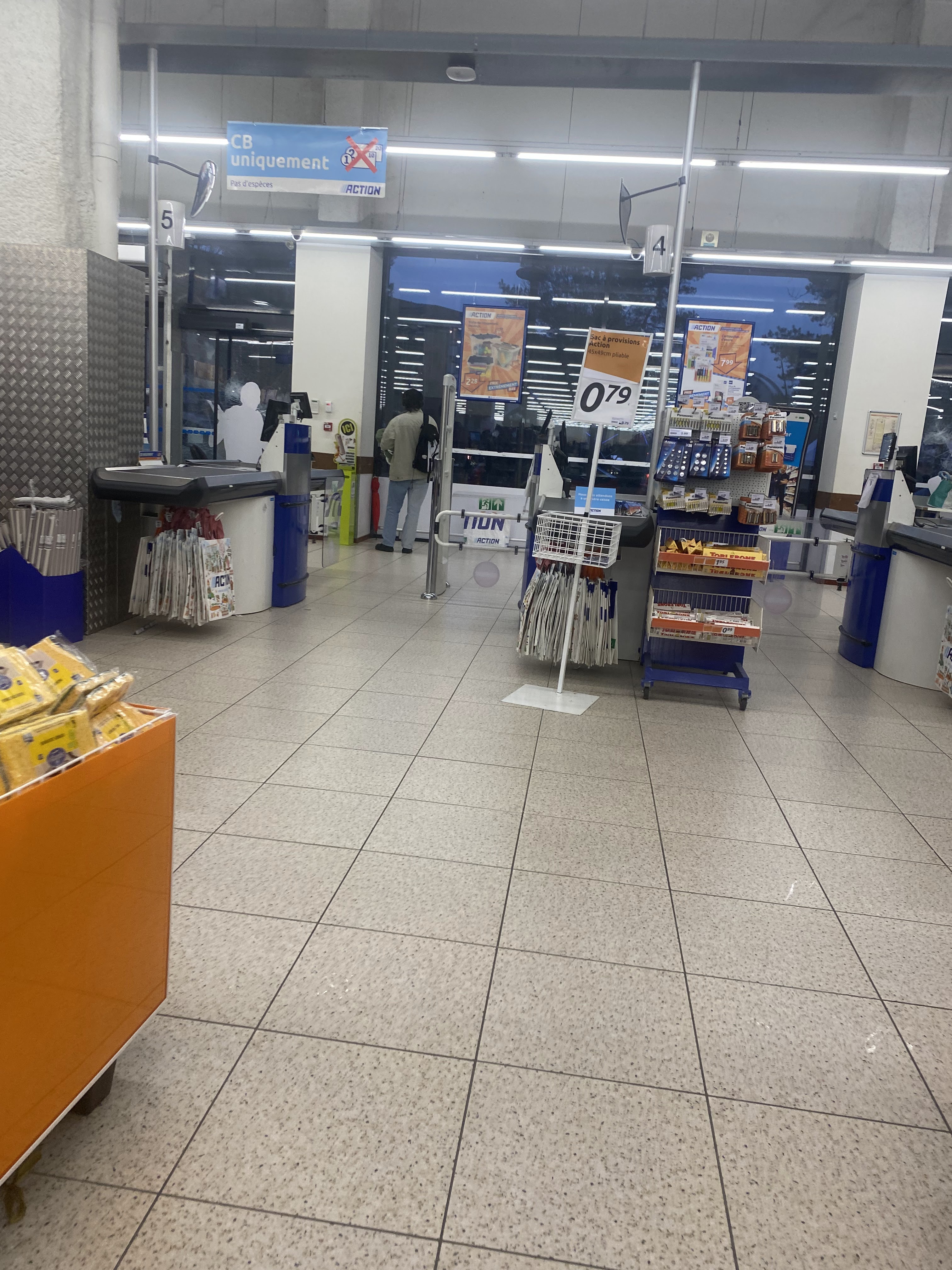 Photo n° 13 de l'avis de VGS.1 fait le 18/01/2024 à 16:56