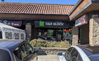 H&R Block - Photo 4 - Car repair in Milpitas, CA, Fremont