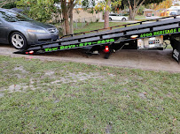 Tow Boys Inc. - Photo 9 - Car repair in Port St. Lucie, FL, Port St. Lucie