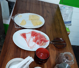 Lemongrass photo