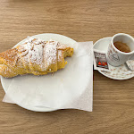 Photo n°1 de l'avis de Liset.o fait le 30/08/2022 à 12:23 sur le  Padeirinha Doce à Porto