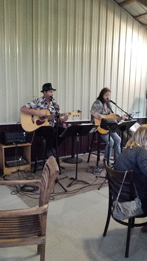 Winery «Indian Spring Winery», reviews and photos, 10862 Fite-Hauck Rd, Sardinia, OH 45171, USA