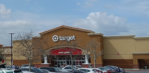 Department Store «Target», reviews and photos, 1290 Hamner Ave, Norco, CA 92860, USA