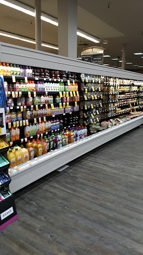 Grocery Store «Vons», reviews and photos, 6351 Haven Ave, Rancho Cucamonga, CA 91737, USA