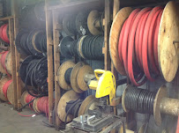 Coast Clutch and Brake Supply - Photo 8 - Car repair in Santa Maria, CA, Santa Maria