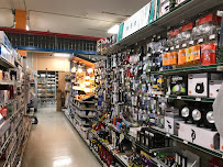 Blackhawk Hardware and Garden Center - Photo 9 - Car repair in Charlotte, NC, Charlotte
