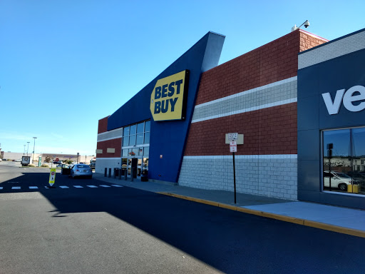 Shopping Mall «Cumberland Mall», reviews and photos, 3849 S Delsea Dr, Vineland, NJ 08360, USA