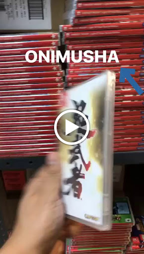 Distribution Service «LATAM Games LLC.», reviews and photos, 7310 NW 41st St, Miami, FL 33166, USA