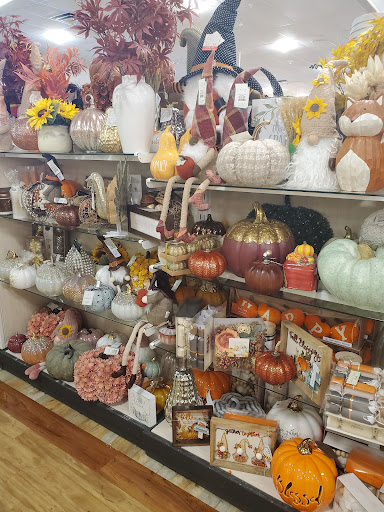 Department Store «Marshalls & HomeGoods», reviews and photos, 105 US-1, Tequesta, FL 33469, USA