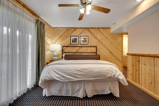 3 Peaks Resort & Beach Club image