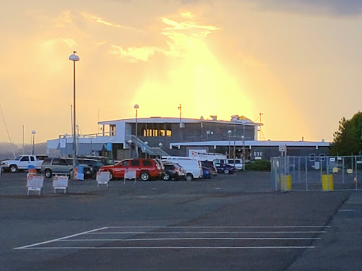 Yacht Club «Everett Yacht Club», reviews and photos, 404 14th St, Everett, WA 98201, USA
