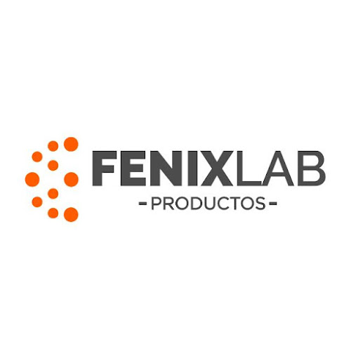 Opiniones de FENIXLAB en Ambato - Laboratorio