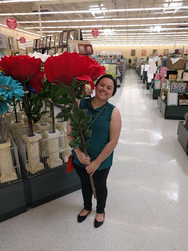 Craft Store «Hobby Lobby», reviews and photos, 1280 Willow Pass Rd, Concord, CA 94520, USA