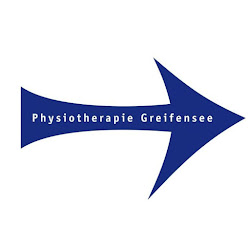 Physiotherapie Greifensee