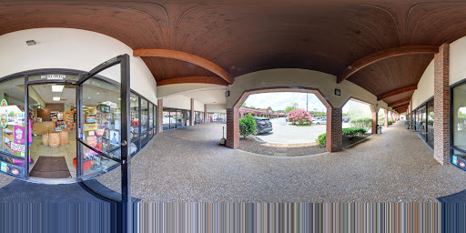 Pet Store «Nashville Holistic Pet», reviews and photos, 73 White Bridge Rd # 106, Nashville, TN 37205, USA