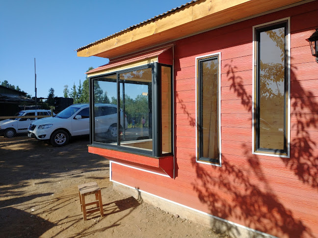 3560000 Constitución, 3560000 Maule