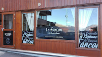 Photos du propriétaire du Restaurant français Restaurant Le Farçon à La Plagne-Tarentaise - n°1