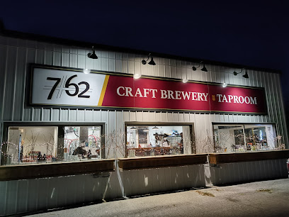 7/62 Craft Brewers
