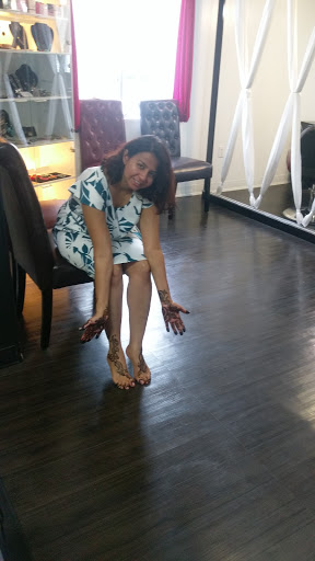 Beauty Salon «Artistry Salon and Day Spa», reviews and photos, 4704 Carlisle Pike #20, Mechanicsburg, PA 17050, USA