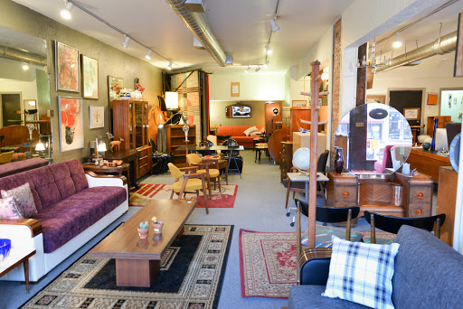 Used Furniture Store «Pittsburgh Furniture Company», reviews and photos, 4312 Butler St, Pittsburgh, PA 15201, USA