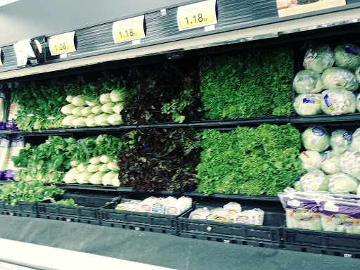 Discount Supermarket «Food Source», reviews and photos, 2323 W Hammer Ln, Stockton, CA 95209, USA