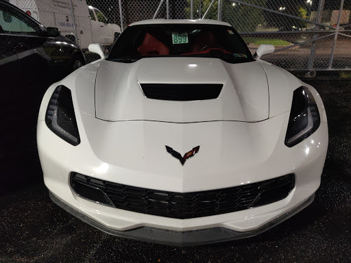 Chevrolet Dealer «Al Piemonte Chevy», reviews and photos, 770 Dundee Ave, East Dundee, IL 60118, USA