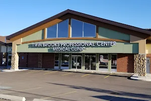 Twin Brooks Medical Clinic image