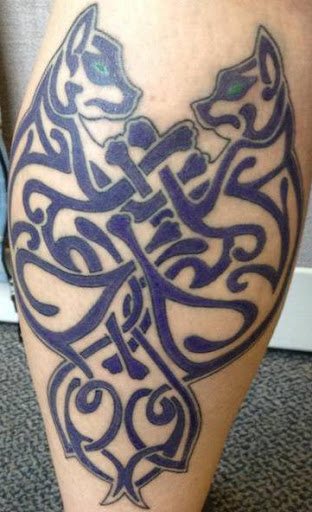 Tattoo Shop «Body ART Studio 13», reviews and photos, 15 Hartford St, Framingham, MA 01702, USA