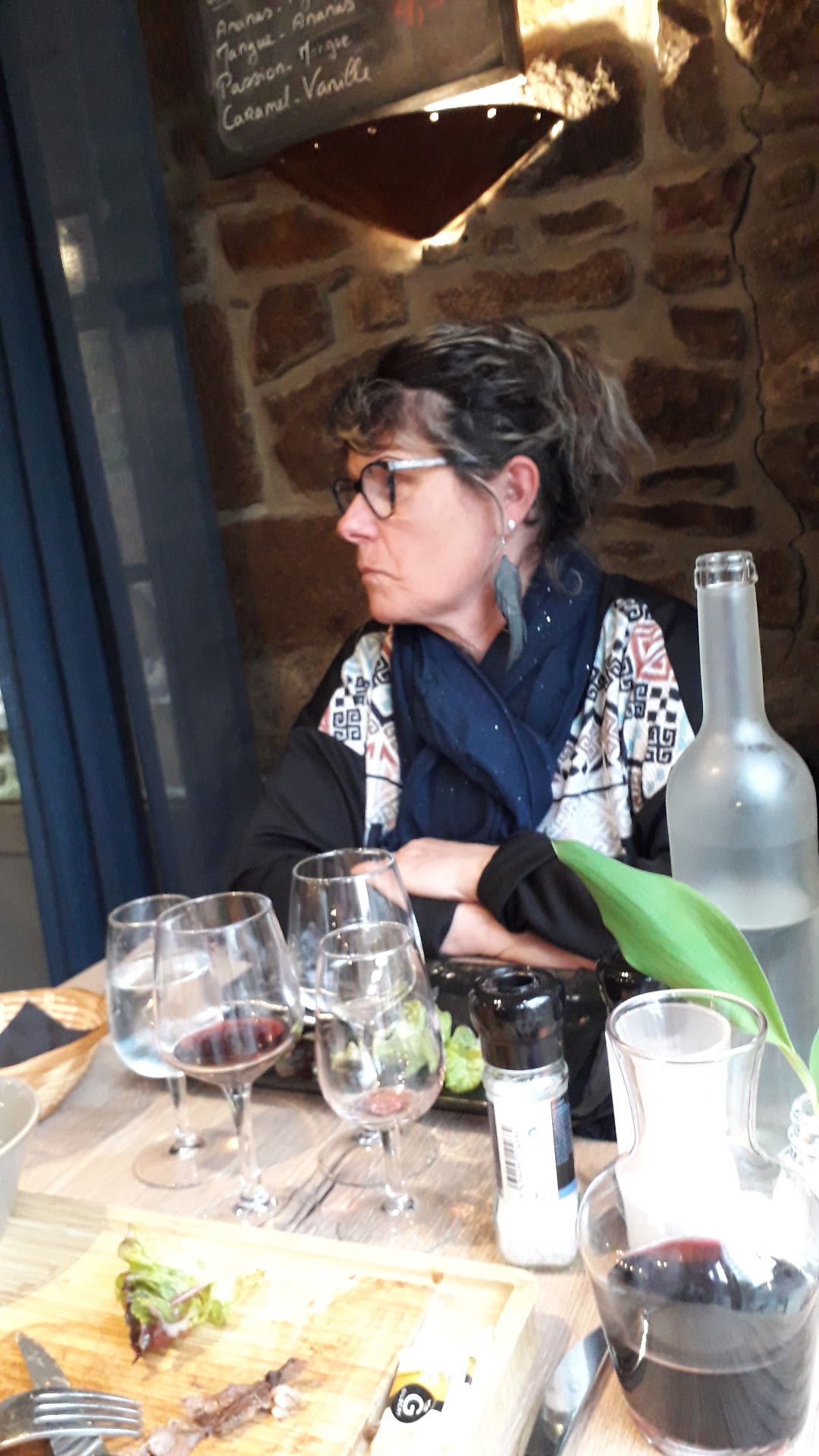 Photo n° 1 de l'avis de Denis.a fait le 01/05/2019 à 18:51