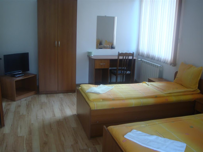 Отзиви за стаи за гости НАТАЛИ в Велико Търново - Хотел