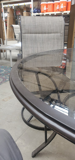 Home Improvement Store «The Home Depot», reviews and photos, 25451 Michigan Ave, Dearborn Heights, MI 48125, USA