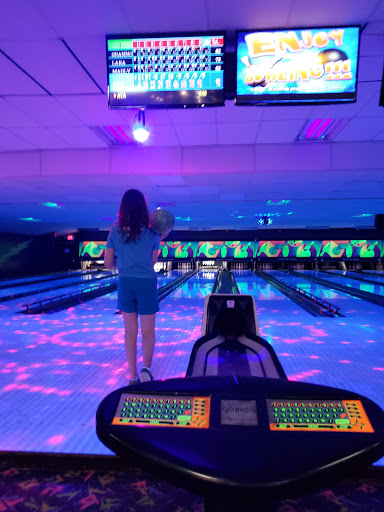 Bowling Alley «Eastgate Lanes», reviews and photos, 1362 OH-28, Loveland, OH 45140, USA