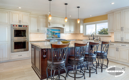 Kitchen Remodeler «South Bay Design Center», reviews and photos, 2413 Pacific Coast Hwy # 207, Lomita, CA 90717, USA