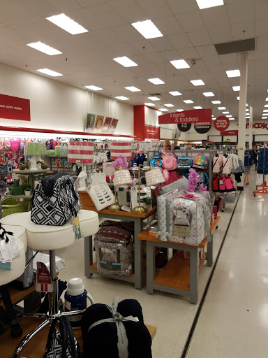 Department Store «T.J. Maxx», reviews and photos, 14 Candlewood Lake Rd, Brookfield, CT 06804, USA