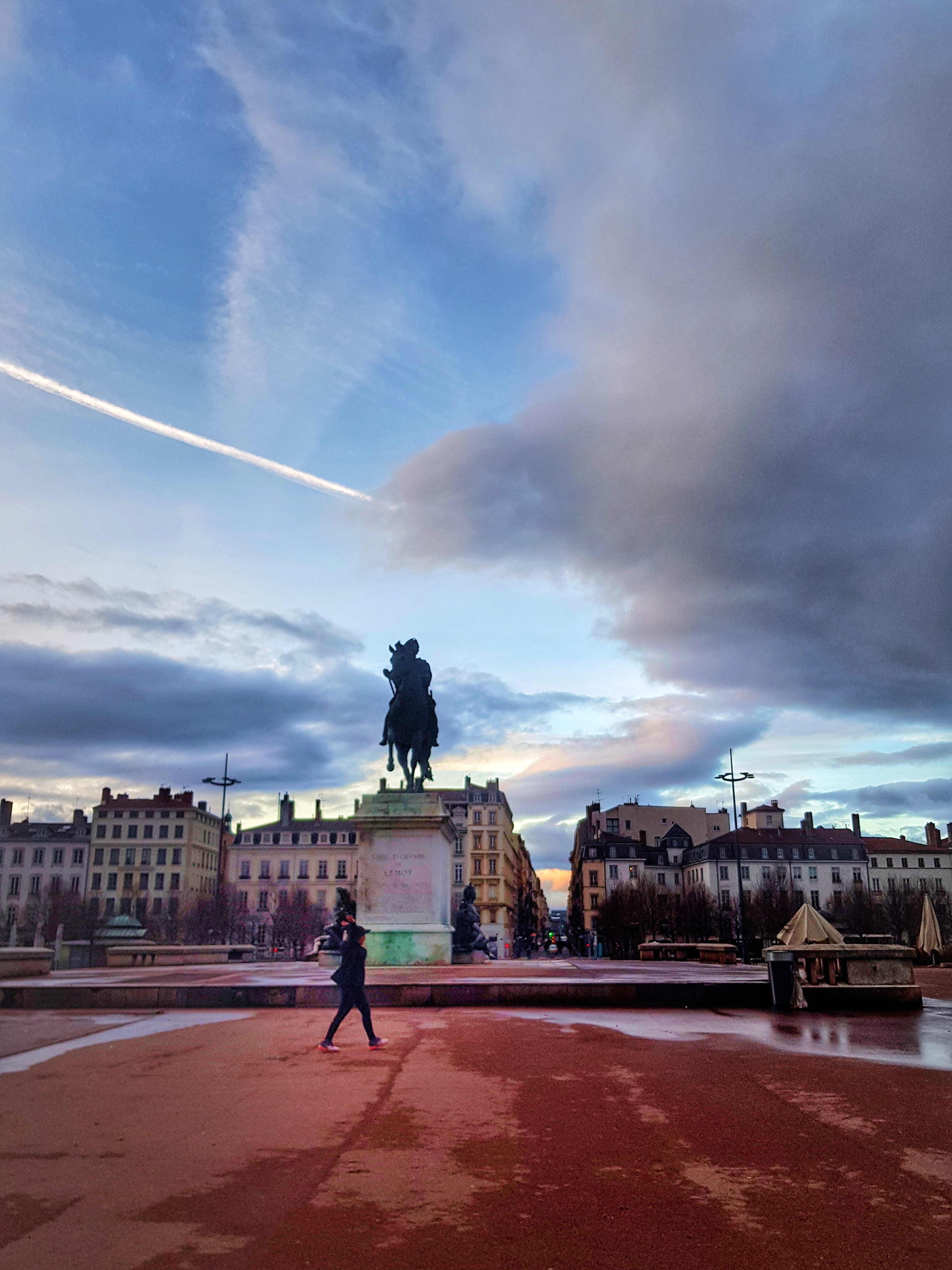 Photo n° 4 de l'avis de Helka.. fait le 12/01/2019 à 14:09