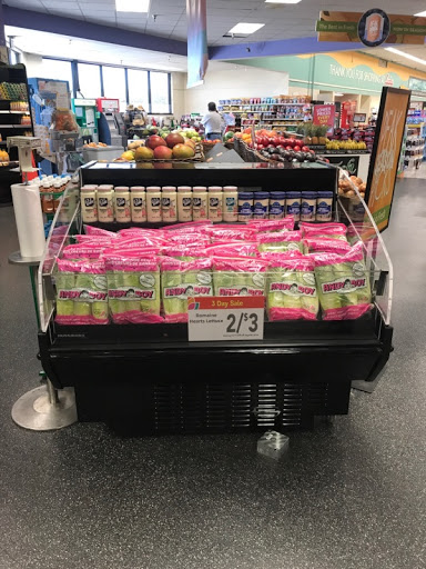 Supermarket «Lucky», reviews and photos, 1133 Old County Rd, San Carlos, CA 94070, USA