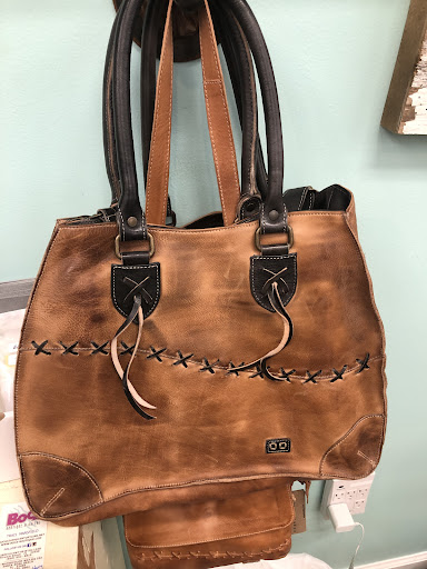 Boutique «Boca Boutique & Gallery», reviews and photos, 37B Harbor Blvd, Destin, FL 32541, USA