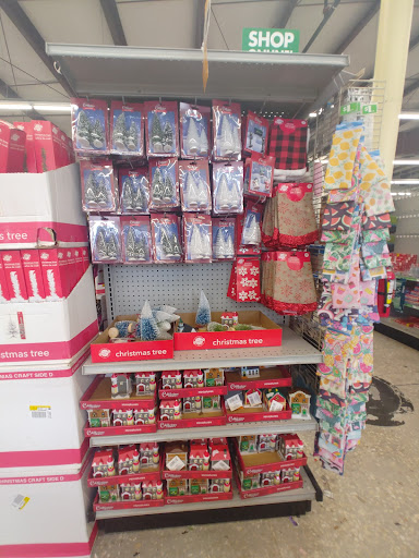 Dollar Store «Dollar Tree», reviews and photos, 40 Ladybird Point, Oviedo, FL 32765, USA