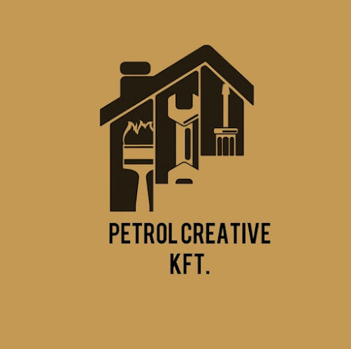 Értékelések erről a helyről: Petrol Creative Kft, Hatvan - Építőipari vállalkozás