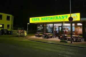 Urfa Restaurant image